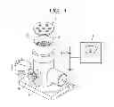 Fig. 02 - Toner