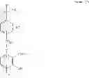 Fig. 04 - Toner