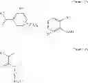 Fig. 06 - Toner