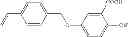 Fig. 07 - Toner