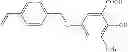 Fig. 08 - Toner