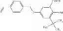 Fig. 09 - Toner
