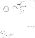 Fig. 32 - Toner