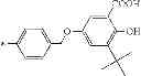 Fig. 35 - Toner