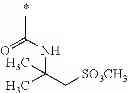 Fig. 40 - Toner