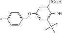 Fig. 41 - Toner