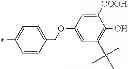 Fig. 43 - Toner