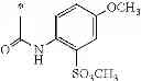 Fig. 46 - Toner