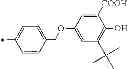 Fig. 47 - Toner
