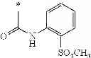 Fig. 48 - Toner