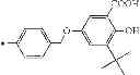 Fig. 49 - Toner