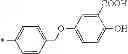 Fig. 53 - Toner