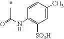 Fig. 64 - Toner