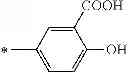 Fig. 65 - Toner
