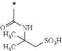 Fig. 67 - Toner