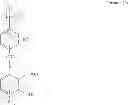 Fig. 69 - Toner