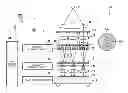 Fig. 01 - Drawing apparatus, and method of manufacturing article