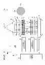 Fig. 02 - Drawing apparatus, and method of manufacturing article