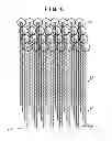 Fig. 07 - Drawing apparatus, and method of manufacturing article