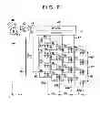 Fig. 08 - Drawing apparatus, and method of manufacturing article