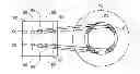 Fig. 01 - Lithography methods, methods for forming patterning tools and patterning tools
