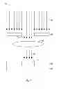 Fig. 02 - Lithography methods, methods for forming patterning tools and patterning tools