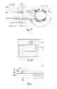 Fig. 04 - Lithography methods, methods for forming patterning tools and patterning tools