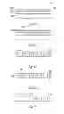 Fig. 05 - Lithography methods, methods for forming patterning tools and patterning tools