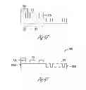 Fig. 06 - Lithography methods, methods for forming patterning tools and patterning tools