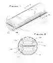 Fig. 02 - Ignition Method for Controlled Burning