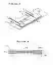 Fig. 03 - Ignition Method for Controlled Burning