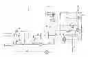 Fig. 01 - Oxy fuel boiler system and a method of operating the same