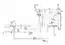 Fig. 02 - Oxy fuel boiler system and a method of operating the same