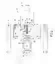 Fig. 03 - Laminar burner system