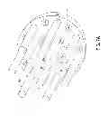 Fig. 09 - Laminar burner system