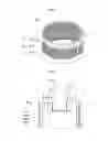 Fig. 04 - Burner for scrubber