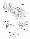 Fig. 03 - Carrier for a fastening element to be fabricated and a method for the production therefor, particularly as an orthodontic bracket