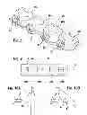 Fig. 04 - Carrier for a fastening element to be fabricated and a method for the production therefor, particularly as an orthodontic bracket
