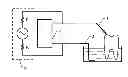 Fig. 01 - Device and method for secondary dental caries diagnosis