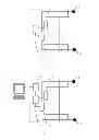 Fig. 02 - Device and method for secondary dental caries diagnosis