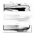 Fig. 03 - Device and method for secondary dental caries diagnosis