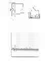 Fig. 05 - Device and method for secondary dental caries diagnosis