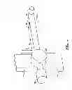 Fig. 05 - Mandible position indicator for analyzing bite function