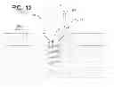 Fig. 08 - Systems and methods for reconditioning implants in situ
