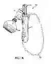 Fig. 02 - Interdental cleaner using water supply