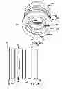 Fig. 18 - Interdental cleaner using water supply