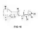 Fig. 22 - Interdental cleaner using water supply