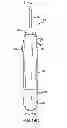 Fig. 28 - Interdental cleaner using water supply