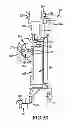 Fig. 48 - Interdental cleaner using water supply