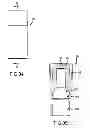 Fig. 49 - Interdental cleaner using water supply